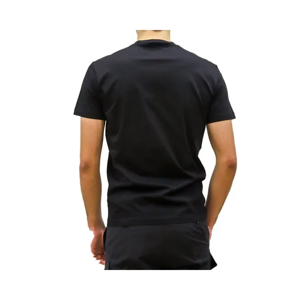 s79gc0039s23009900-kod-producenta-s79gc0039s23009900