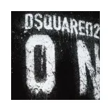 s79gc0039s23009900-marka-dsquared2-rozmiar-s