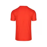 s79gc0039s23009-marka-dsquared2