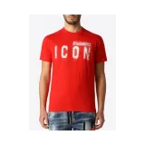 s79gc0039s23009-rozmiar-s