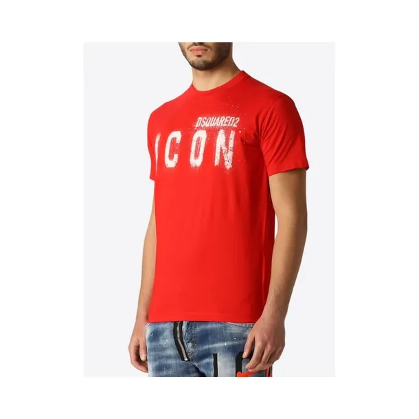 s79gc0039s23009-kod-producenta-s79gc0039s23009