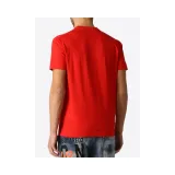 s79gc0039s23009-marka-dsquared2-rozmiar-s
