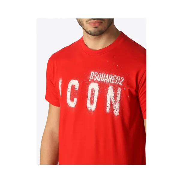 s79gc0039s23009-marka-dsquared2-kod-producenta-s79gc0039s23009