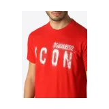s79gc0039s23009-marka-dsquared2-kod-producenta-s79gc0039s23009