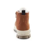 74353257-kod-producenta-74353257-marka-palladium