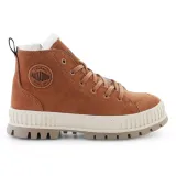 74353257-kod-producenta-74353257-rozmiar-37