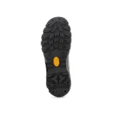 pallarider-marka-palladium-kod-producenta-79543308