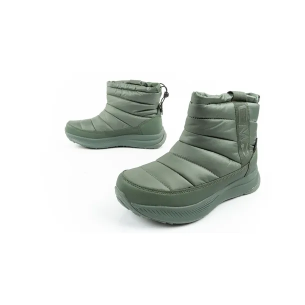 zoy-marka-cmp-rozmiar-42