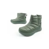zoy-marka-cmp-rozmiar-42