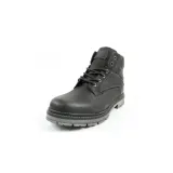 2025303725y-marka-wrangler