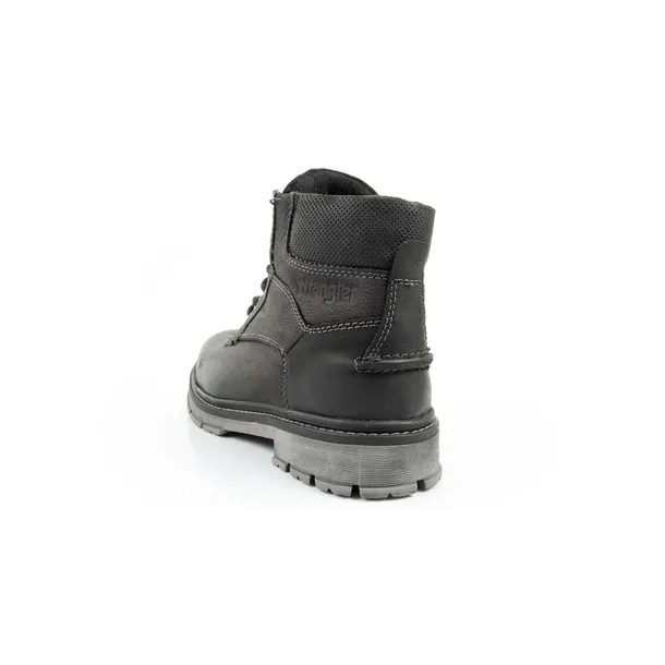 2025303725y-kod-producenta-2025303725y-marka-wrangler
