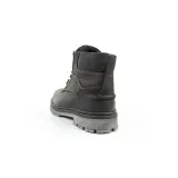 2025303725y-kod-producenta-2025303725y-marka-wrangler