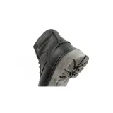 2025303725y-marka-wrangler-kod-producenta-2025303725y