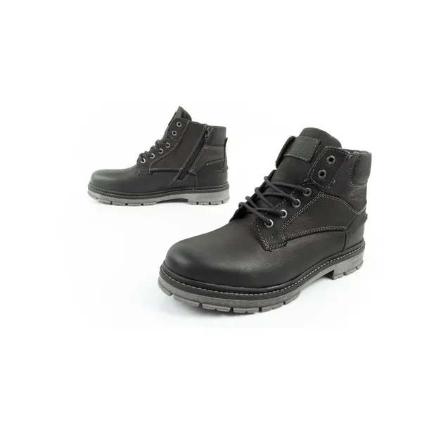 2025303725y-marka-wrangler-rozmiar-42
