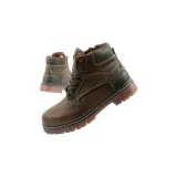 2025303799r-kod-producenta-2025303799r
