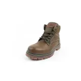 2025303799r-marka-wrangler