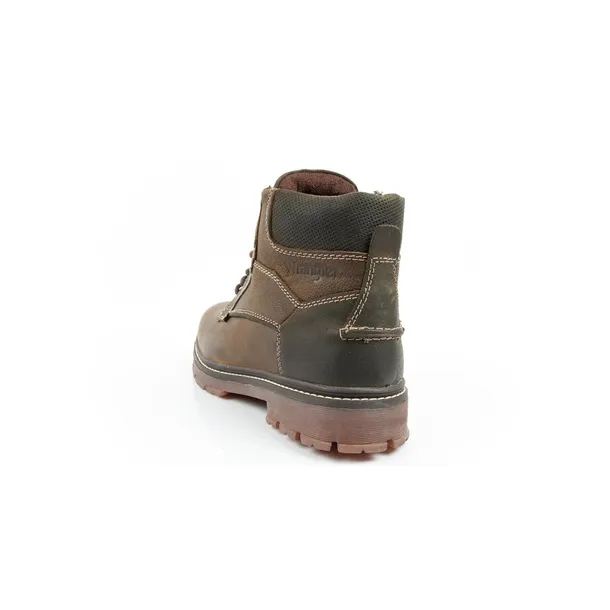 2025303799r-kod-producenta-2025303799r-marka-wrangler