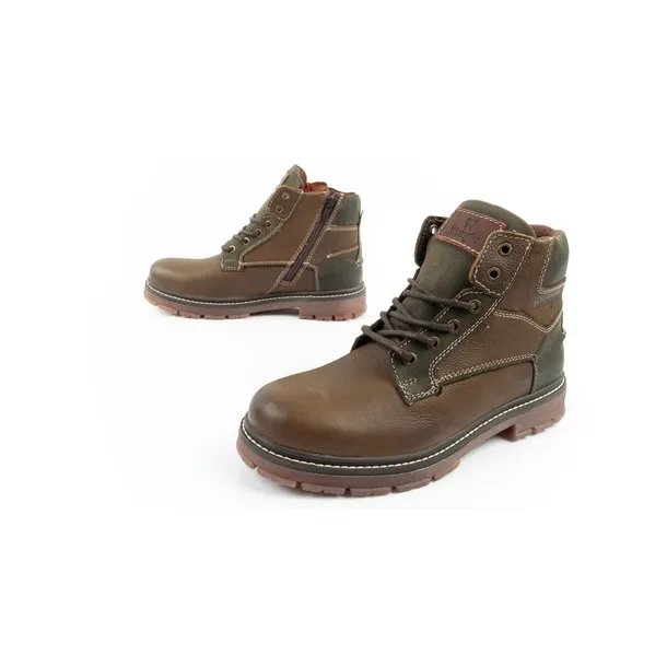 2025303799r-marka-wrangler-rozmiar-45