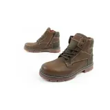 2025303799r-marka-wrangler-rozmiar-45