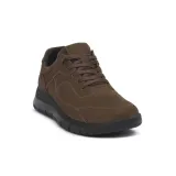 elliot-kod-producenta-852540fango