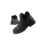 2025306125y-marka-wrangler