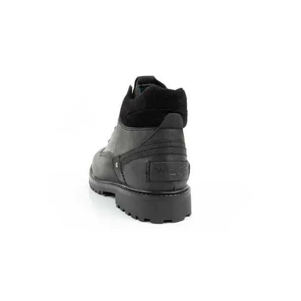 2025306125y-kod-producenta-2025306125y-marka-wrangler