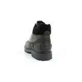 2025306125y-kod-producenta-2025306125y-marka-wrangler