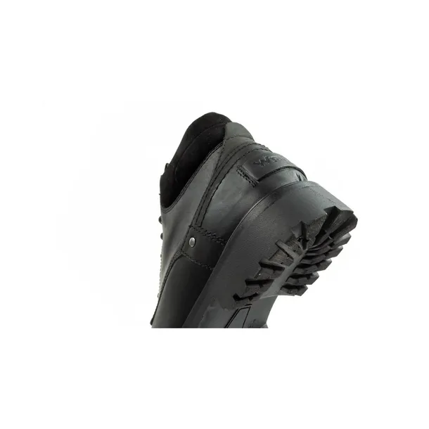 2025306125y-marka-wrangler-kod-producenta-2025306125y