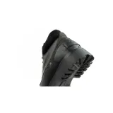 2025306125y-marka-wrangler-kod-producenta-2025306125y