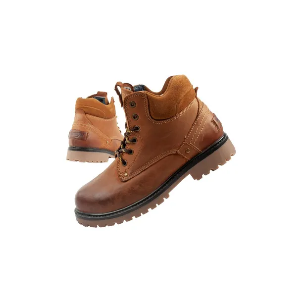 2025306135a-marka-wrangler
