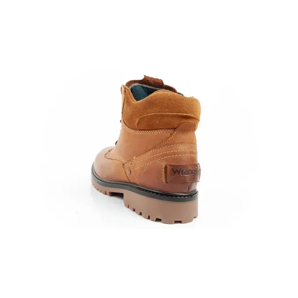 2025306135a-kod-producenta-2025306135a-marka-wrangler