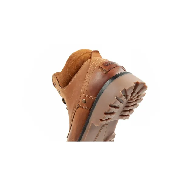 2025306135a-marka-wrangler-kod-producenta-2025306135a