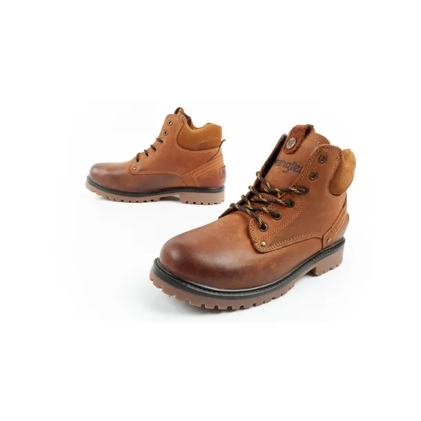 2025306135a-marka-wrangler-rozmiar-45