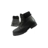 2025305911a-marka-wrangler