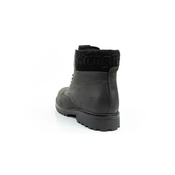2025305911a-kod-producenta-2025305911a-marka-wrangler