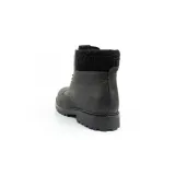 2025305911a-kod-producenta-2025305911a-marka-wrangler
