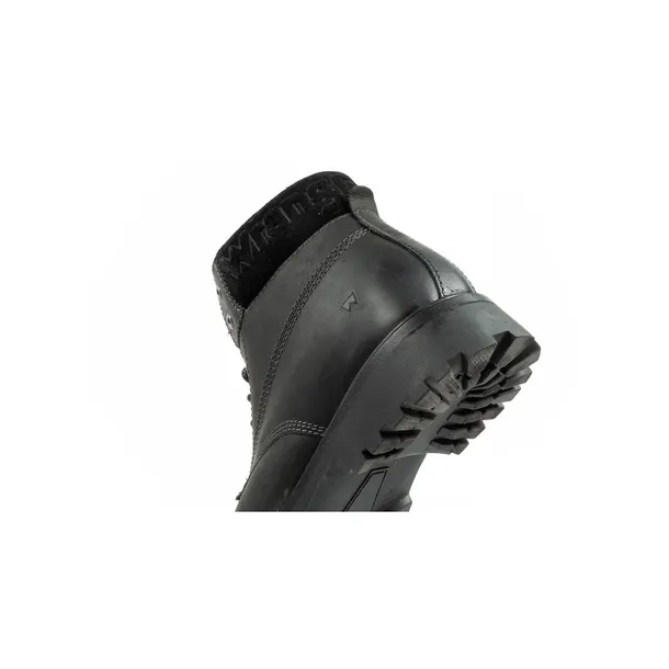 2025305911a-marka-wrangler-kod-producenta-2025305911a