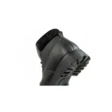 2025305911a-marka-wrangler-kod-producenta-2025305911a
