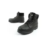 2025305911a-marka-wrangler-rozmiar-42