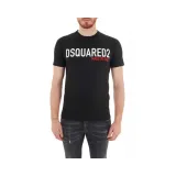 s74gd0828s22427900-marka-dsquared2