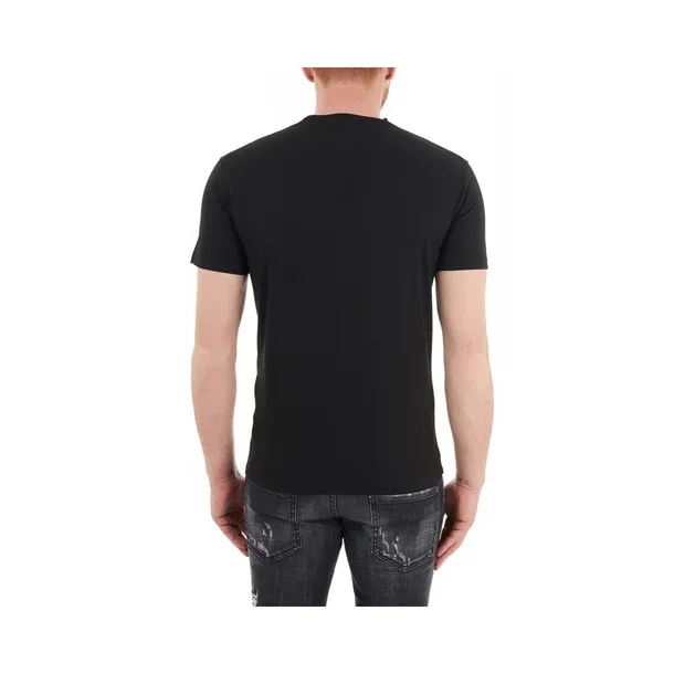 s74gd0828s22427900-rozmiar-xxl