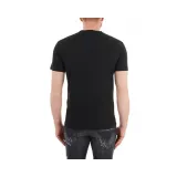 s74gd0828s22427900-rozmiar-xxl