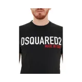 s74gd0828s22427900-marka-dsquared2-rozmiar-xxl