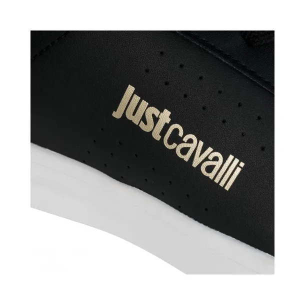 74qb3sb3-kod-producenta-74qb3sb3-marka-just-cavalli