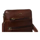 ptn1903eopu80685-marka-peterson-kod-producenta-ptn1903eopu80685