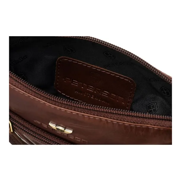 ptn1903eopu80685-marka-peterson