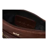 ptn1903eopu80685-marka-peterson