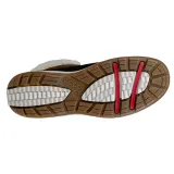 832222350107-kod-producenta-832222350107-marka-ecco