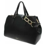 340451-kod-producenta-340451