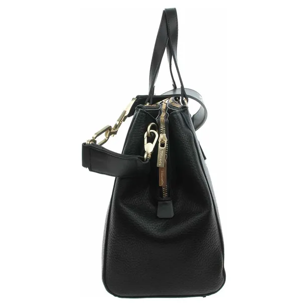 340451-marka-tamaris